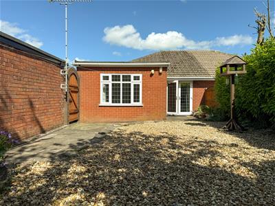 Picture 20